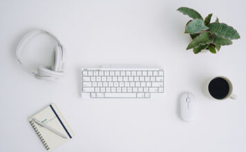 The New Launch by HHKB New Launch