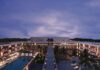 A Lavish Wedding at InterContinental Mahabalipuram Resort, Chennai InterContinental