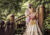 Destination Wedding in Johor Bahru, Malaysia Destination Wedding