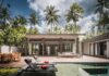 Bliss at Avani+ Khao Lak, Thailand Avani+ Khao Lak