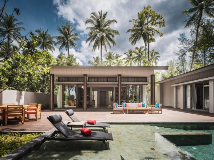 Avani+ Khao Lak