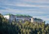 Take Seven Vows at Taj Theog Resort & Spa, Shimla Taj Theog Resort & Spa