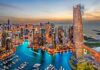 Planning to Travel To UAE? Look at The New Passport Rule UAE