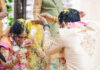 Winter Wedding Day Game Ideas for Your Guests Wedding day games