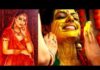 Top 5 Natural Face Remedies for Brides Cover Image