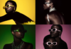 Product Launch – Ethereal Sunglasses by Linda Farrow New Product Launch