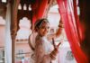 10 Things Every Bride Should Know Before Her Wedding Day happy-bride