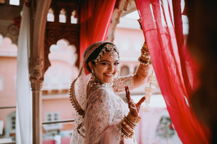 happy-bride