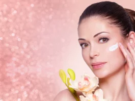 5 Tips to keep your Skin Hydrated keep your skin hydrated