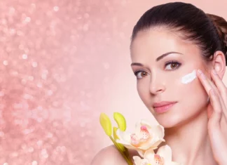 5 Tips to keep your Skin Hydrated keep your skin hydrated