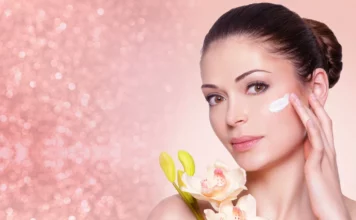 5 Tips to keep your Skin Hydrated keep your skin hydrated