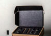 Latest Fragrance Launch by Le Labo Latest Fragrance Launch