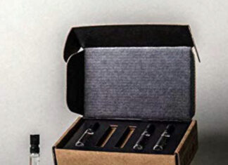 Latest Fragrance Launch by Le Labo Latest Fragrance Launch