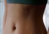 Benefits of Applying Oil to the Navel Applying oil to the navel