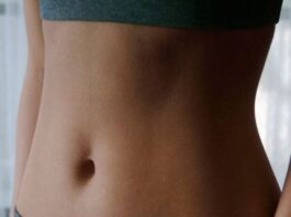 Benefits of Applying Oil to the Navel Applying oil to the navel