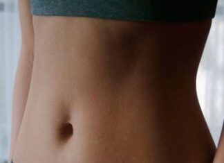 Benefits of Applying Oil to the Navel Applying oil to the navel