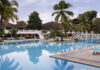 Exotic Wedding at Novotel Dona Sylvia Resort Goa Novotel Goa Dona Sylvia Resort