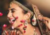 Skin Care Regimen for Brides Skin Care Regime for Brides