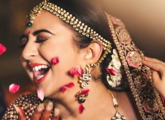 Skin Care Regimen for Brides Skin Care Regime for Brides