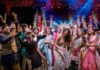 11 Song Ideas for Sangeet Night Wedding Sangeet night