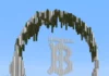 The Iconic Collaboration of Burberry and Minecraft burberry minecraft