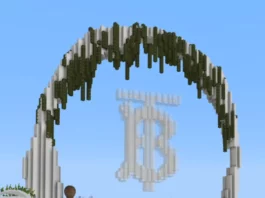 The Iconic Collaboration of Burberry and Minecraft burberry minecraft