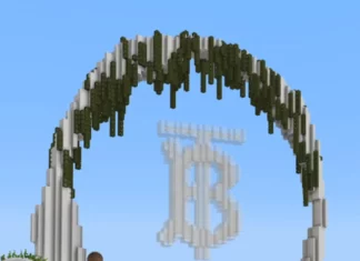 The Iconic Collaboration of Burberry and Minecraft burberry minecraft