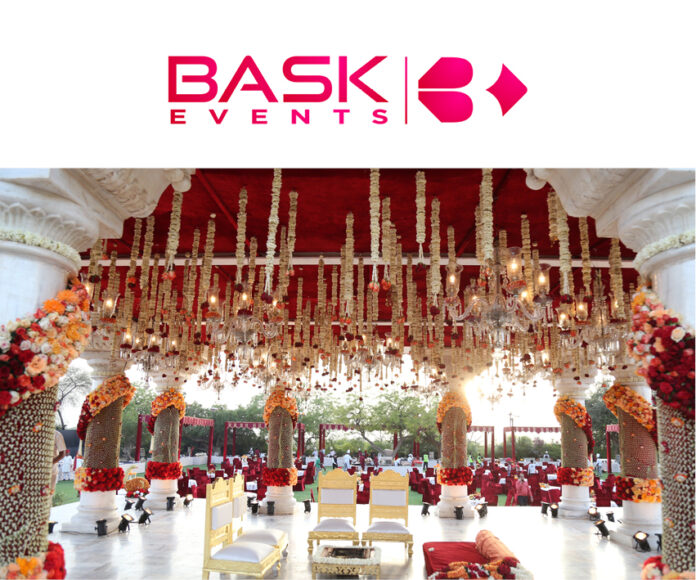 Bask Entertainment