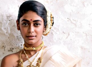 Essential Skincare Ingredients for Winter Brides skincare