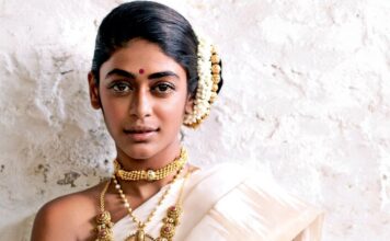 Essential Skincare Ingredients for Winter Brides skincare
