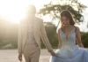 Anantara Resort And Villas, Desaru Coast- Impeccable Venue For Your Destination Wedding Anantara Resort and Villas