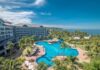 Thistle Port Dickson: The Most Stunning Destination Wedding Venue In Malaysia Feature Image Destination Wedding