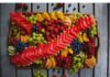 Shiv Fruit Mart- Catering Fruits at Their Best for Your Wedding Feature Image