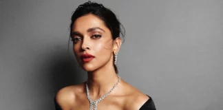 Trending New Year Makeup Ideas Feature Image