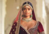 Trending Bridal Eye Makeup Feature Image
