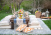 New Year Décor Ideas- 2023 Feature Image