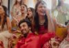 7 Things to Consider Before Hiring A Bridal Mehndi Artist Feature Image