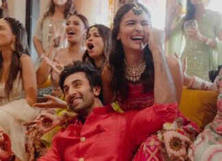 7 Things to Consider Before Hiring A Bridal Mehndi Artist Feature Image