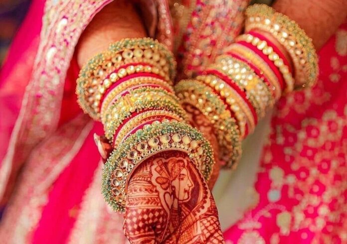 Wedding-Affair Feature Image