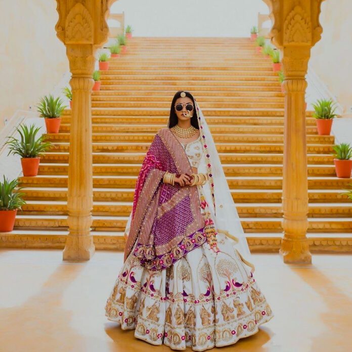 Wedding-Affair Feature Image
