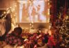 Christmas Movies to Watch with Your Partner Feature Image