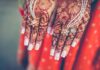 Bridal Nail Trends- 2022 Feature Image
