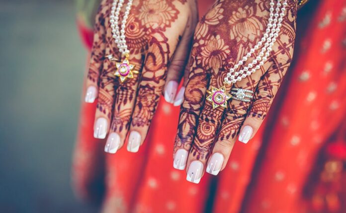 Wedding-Affair Feature Image