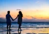 Relationships Winning or Losing? Relationships Feature Image