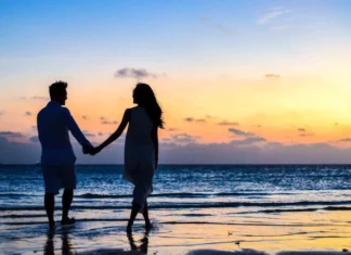 Relationships Winning or Losing? Relationships Feature Image