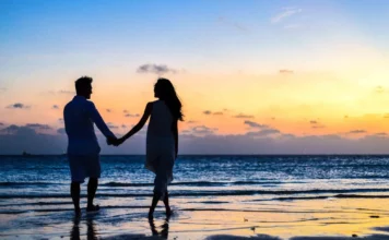 Relationships Winning or Losing? Relationships Feature Image