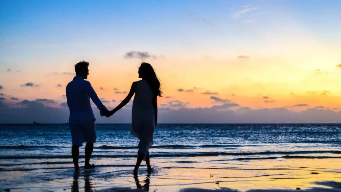 Relationships Feature Image