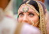 Things to Consider Before Hiring a Wedding Photographer Wedding Photographer Feature Image