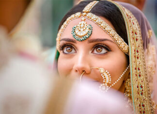 Things to Consider Before Hiring a Wedding Photographer Wedding Photographer Feature Image