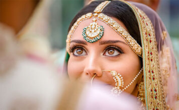 Things to Consider Before Hiring a Wedding Photographer Wedding Photographer Feature Image